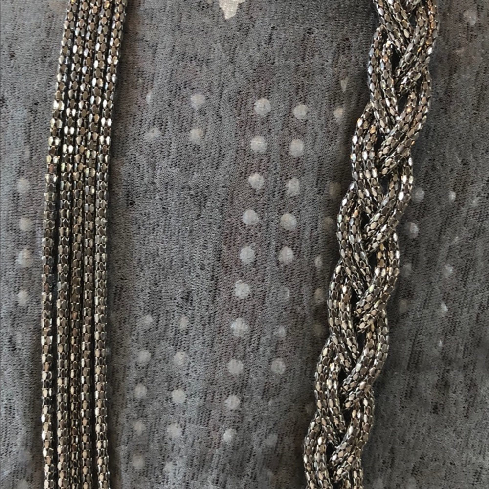 Necklace - Picture 3 of 3